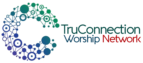 TruConnection Worship Network