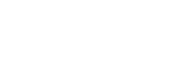 TruConnection Worship Network